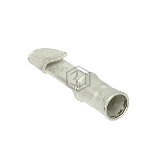 31943 - TE Connectivity AMP Connectors - Terminals - Knife Connectors