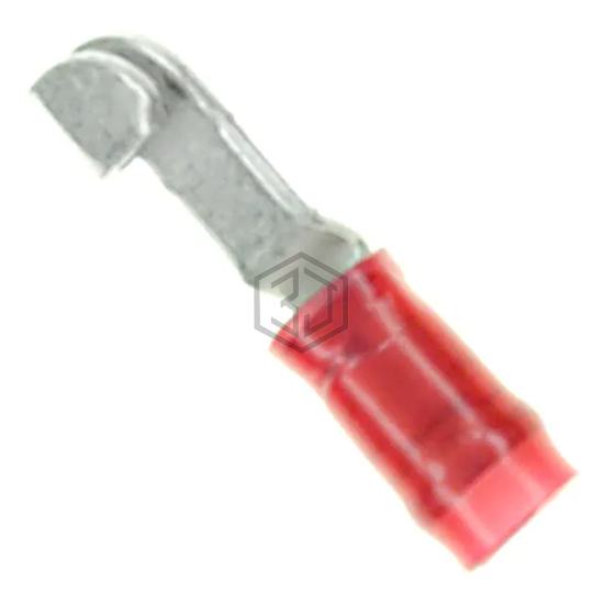 2-32446-1 - TE Connectivity AMP Connectors - Terminals - Knife Connectors