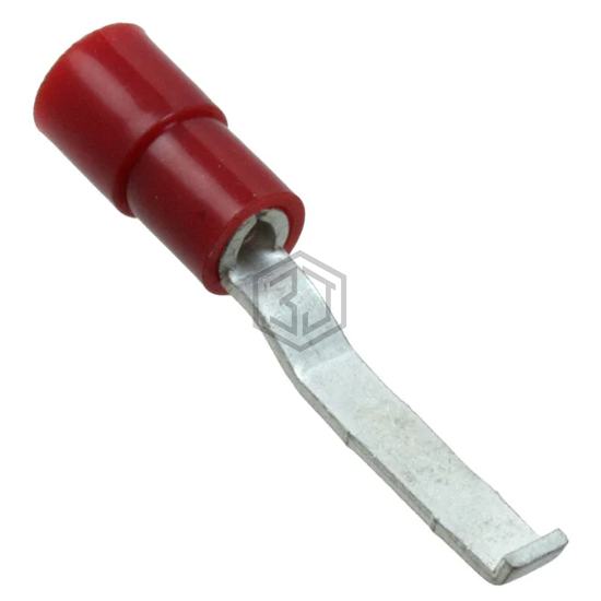3240015 - Phoenix Contact - Terminals - Knife Connectors