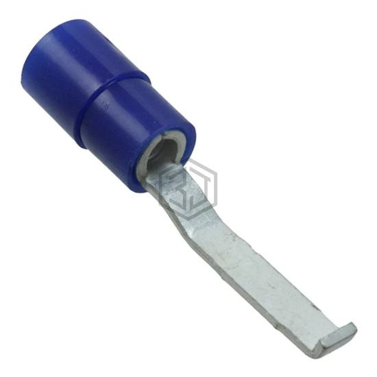 3240046 - Phoenix Contact - Terminals - Knife Connectors