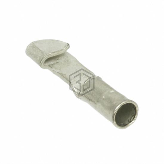 31770 - TE Connectivity AMP Connectors - Terminals - Knife Connectors
