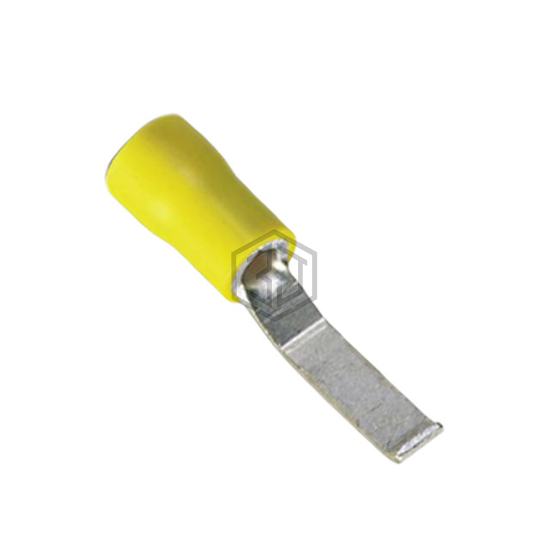 3240570 - Phoenix Contact - Terminals - Knife Connectors
