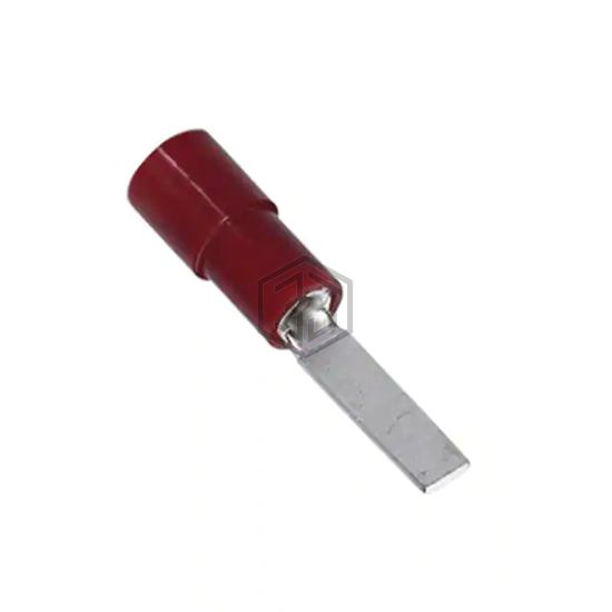 3240531 - Phoenix Contact - Terminals - Knife Connectors