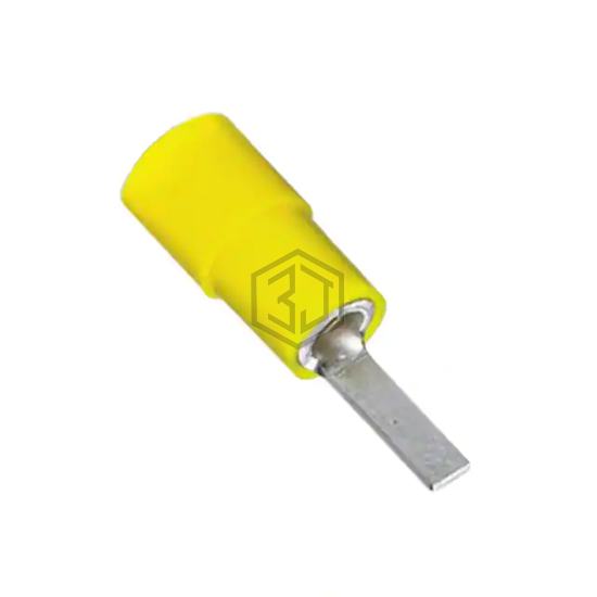 3240546 - Phoenix Contact - Terminals - Knife Connectors