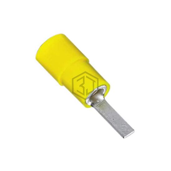 3240533 - Phoenix Contact - Terminals - Knife Connectors