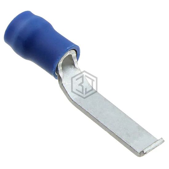 FVDAH-2 - JST Sales America Inc. - Terminals - Knife Connectors