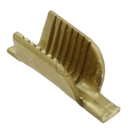 62000-1 - TE Connectivity AMP Connectors - Terminals - Magnetic Wire Connectors