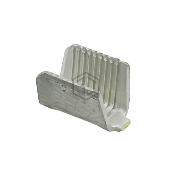 62308-2 - TE Connectivity AMP Connectors - Terminals - Magnetic Wire Connectors