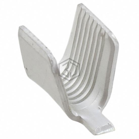62002-2 - TE Connectivity AMP Connectors - Terminals - Magnetic Wire Connectors