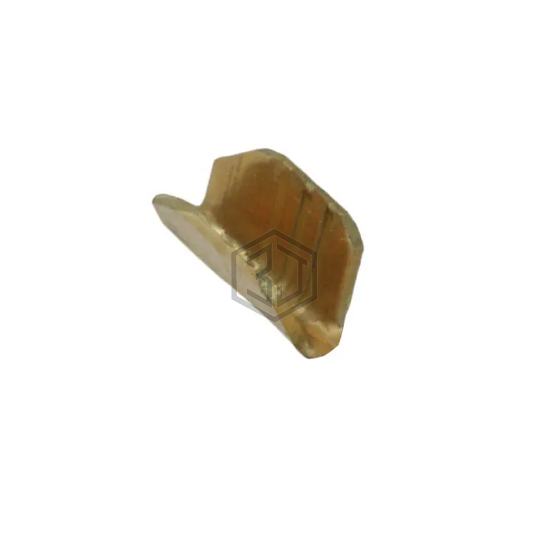 62044-1 - TE Connectivity AMP Connectors - Terminals - Magnetic Wire Connectors