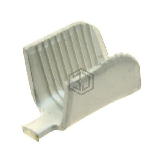 62309-2 - TE Connectivity AMP Connectors - Terminals - Magnetic Wire Connectors