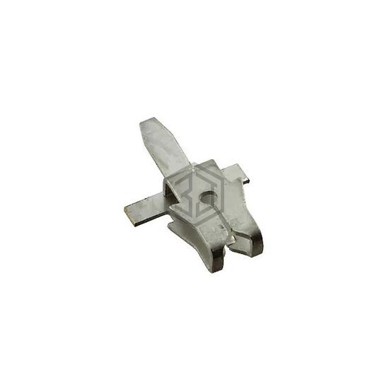2238060-1 - TE Connectivity AMP Connectors - Terminals - Magnetic Wire Connectors