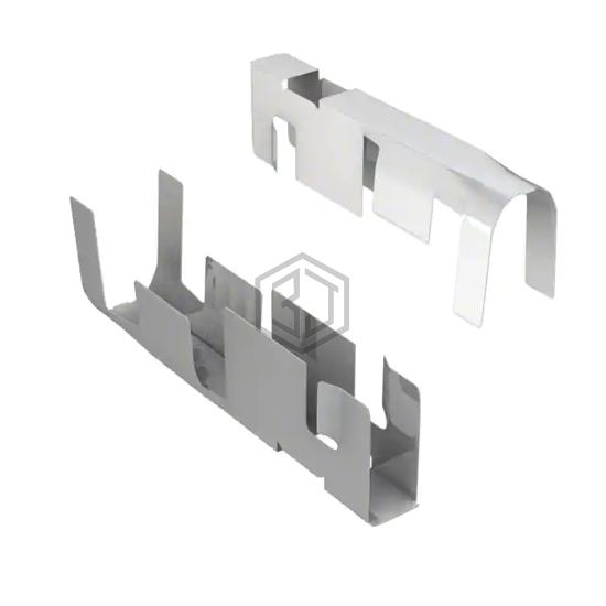 1217264-1 - TE Connectivity AMP Connectors - Terminals - Magnetic Wire Connectors