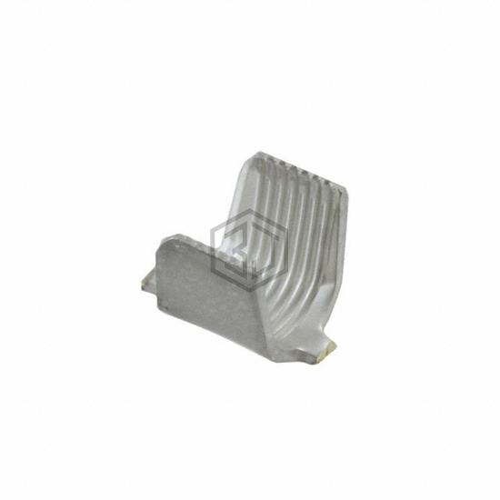62295-1 - TE Connectivity AMP Connectors - Terminals - Magnetic Wire Connectors
