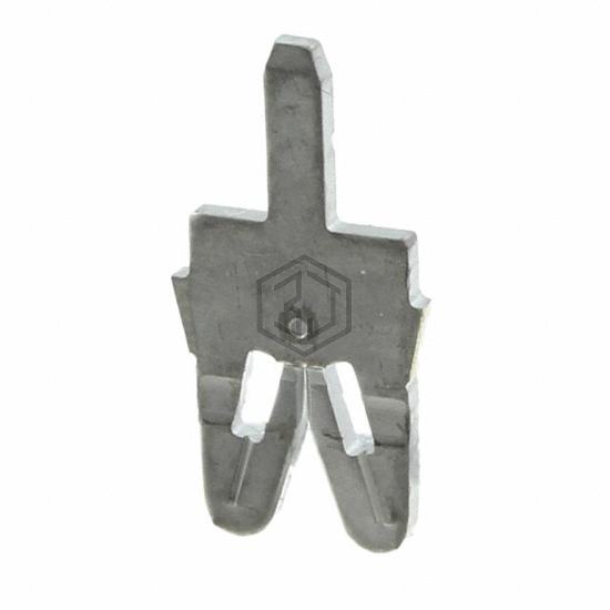 2-1601095-2 - TE Connectivity AMP Connectors - Terminals - Magnetic Wire Connectors