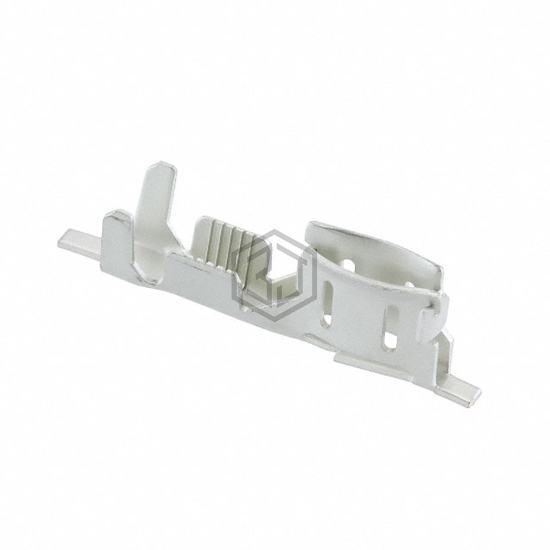 353937-1 - TE Connectivity AMP Connectors - Terminals - Magnetic Wire Connectors