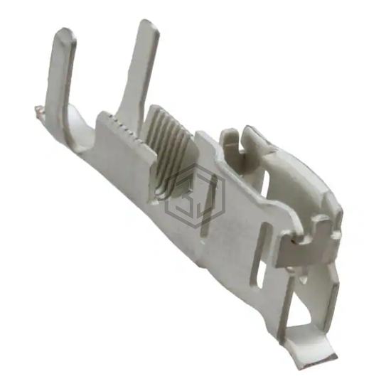 316292-1 - TE Connectivity AMP Connectors - Terminals - Magnetic Wire Connectors