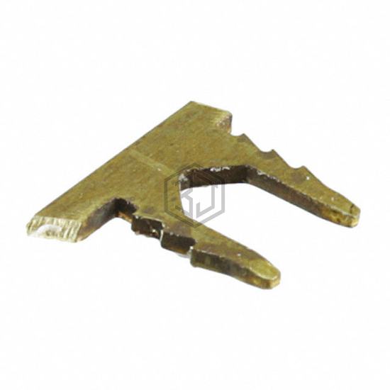 1601140-1 - TE Connectivity AMP Connectors - Terminals - Magnetic Wire Connectors