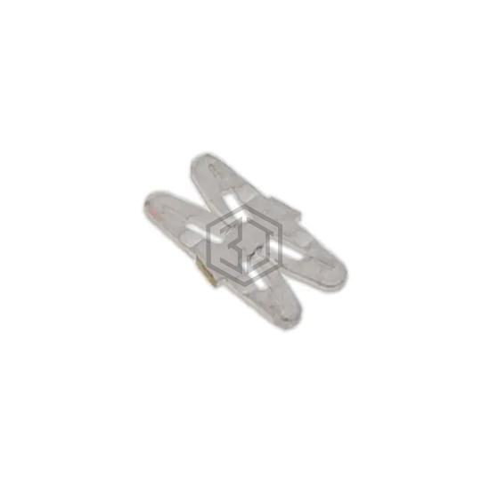 1601000-2 - TE Connectivity AMP Connectors - Terminals - Magnetic Wire Connectors