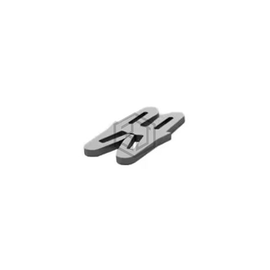 2-1601075-2 - TE Connectivity AMP Connectors - Terminals - Magnetic Wire Connectors