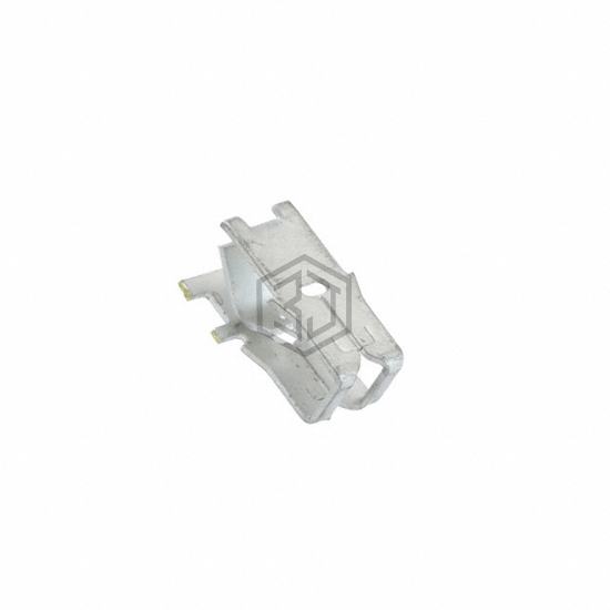 926851-1 - TE Connectivity AMP Connectors - Terminals - Magnetic Wire Connectors