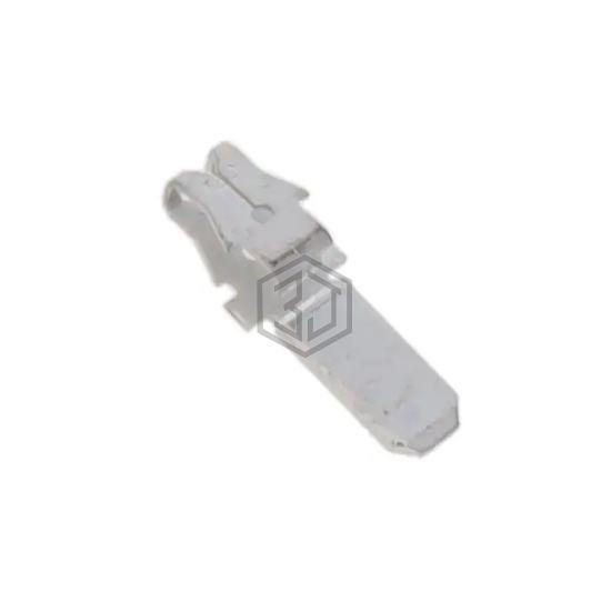2238087-1 - TE Connectivity AMP Connectors - Terminals - Magnetic Wire Connectors