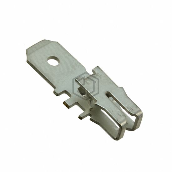 316300-6 - TE Connectivity AMP Connectors - Terminals - Magnetic Wire Connectors