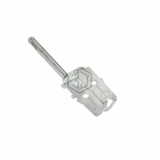 63722-1 - TE Connectivity AMP Connectors - Terminals - Magnetic Wire Connectors