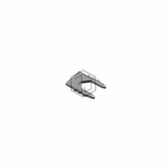 4-1601140-2 - TE Connectivity AMP Connectors - Terminals - Magnetic Wire Connectors