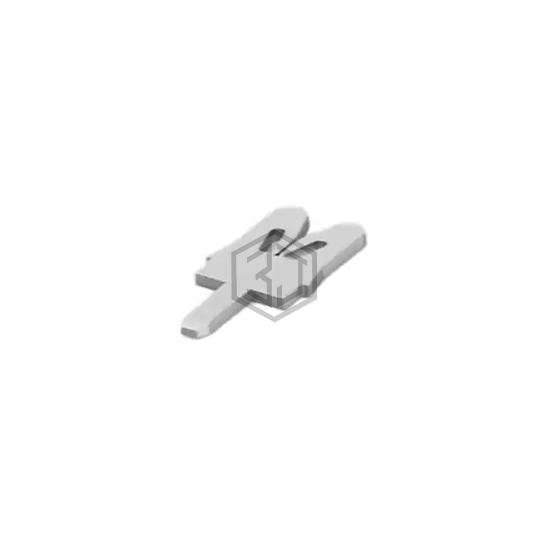 2-1601120-4 - TE Connectivity AMP Connectors - Terminals - Magnetic Wire Connectors