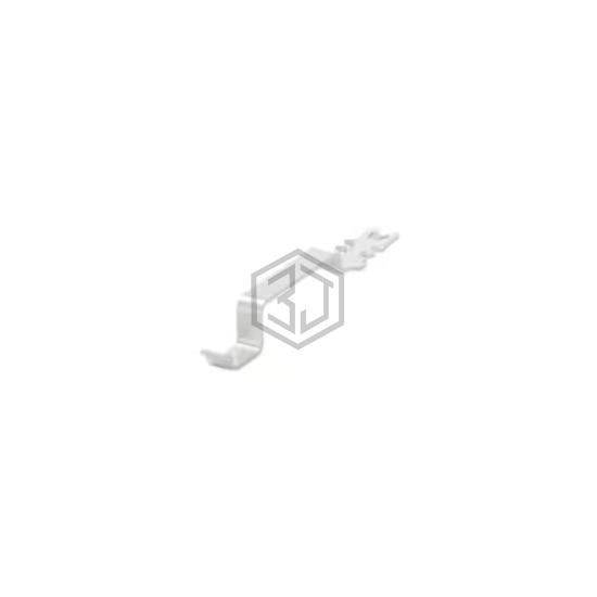 2-1601083-2 - TE Connectivity AMP Connectors - Terminals - Magnetic Wire Connectors