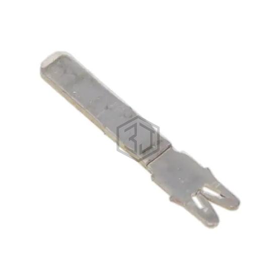 4-1601051-2 - TE Connectivity AMP Connectors - Terminals - Magnetic Wire Connectors