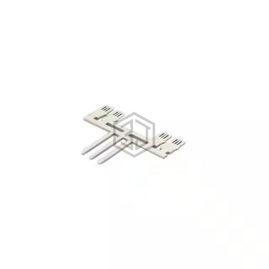 1601262-2 - TE Connectivity AMP Connectors - Terminals - Magnetic Wire Connectors
