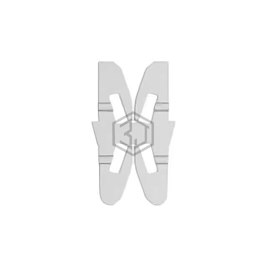 2322343-2 - TE Connectivity AMP Connectors - Terminals - Magnetic Wire Connectors