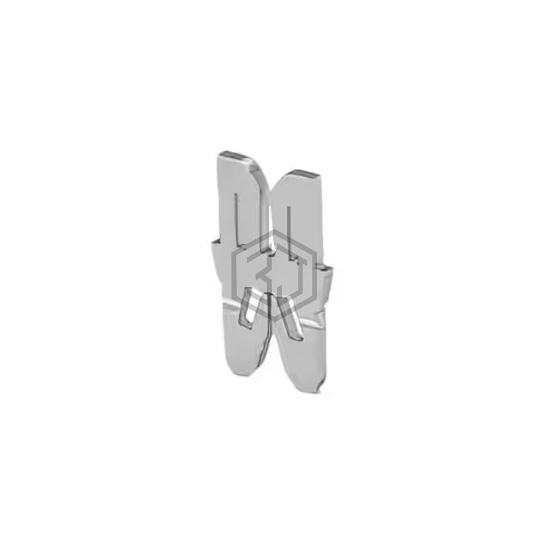 2348500-2 - TE Connectivity AMP Connectors - Terminals - Magnetic Wire Connectors