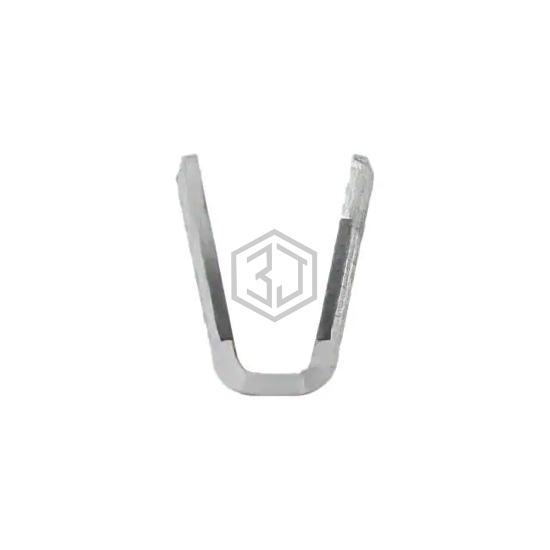 2238236-1 - TE Connectivity AMP Connectors - Terminals - Magnetic Wire Connectors