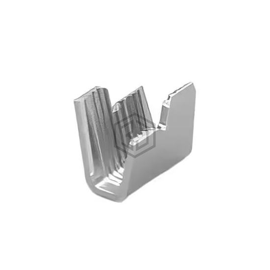 2238235-1 - TE Connectivity AMP Connectors - Terminals - Magnetic Wire Connectors