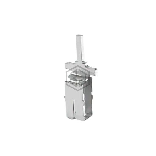 1247003-3 - TE Connectivity AMP Connectors - Terminals - Magnetic Wire Connectors