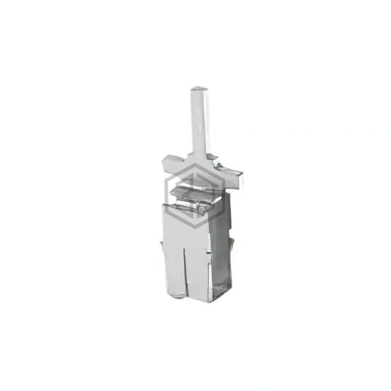 1247002-3 - TE Connectivity AMP Connectors - Terminals - Magnetic Wire Connectors
