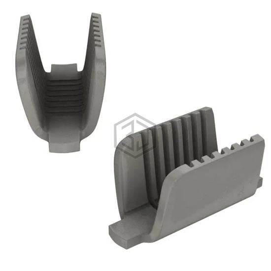 62000-2 - TE Connectivity AMP Connectors - Terminals - Magnetic Wire Connectors