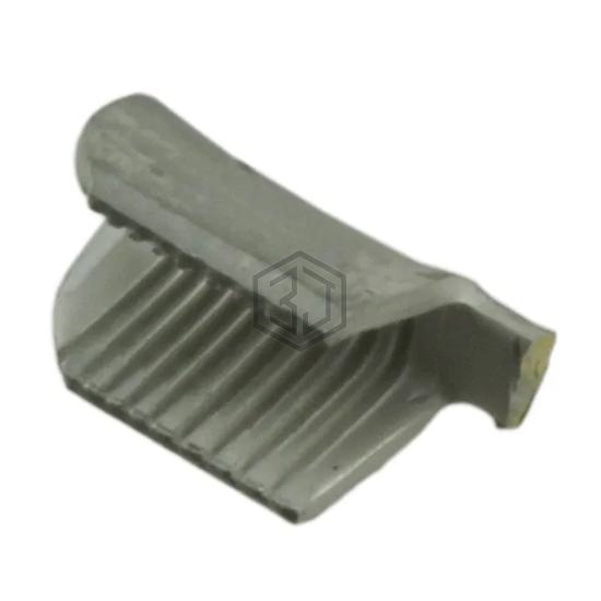 62304-2 - TE Connectivity AMP Connectors - Terminals - Magnetic Wire Connectors