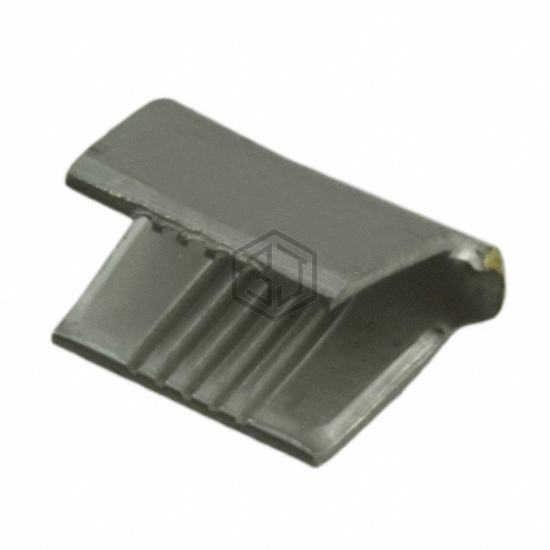 41899 - TE Connectivity AMP Connectors - Terminals - Magnetic Wire Connectors