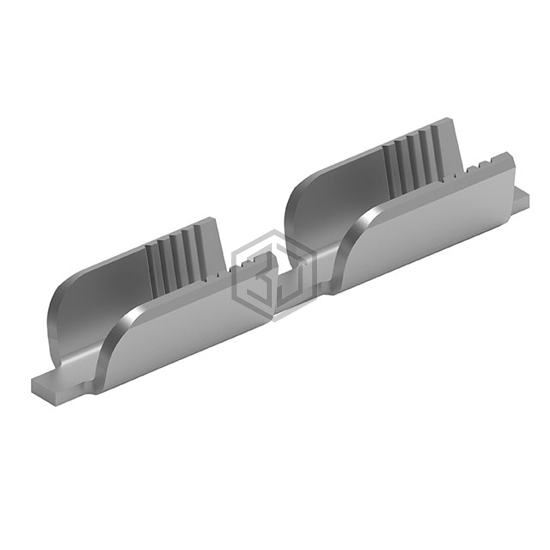 2825180-2 - TE Connectivity AMP Connectors - Terminals - Magnetic Wire Connectors