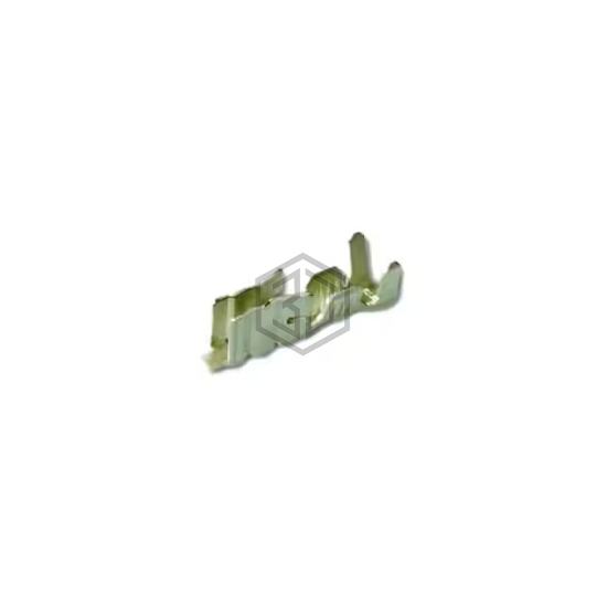 2825083-1 - TE Connectivity AMP Connectors - Terminals - Magnetic Wire Connectors