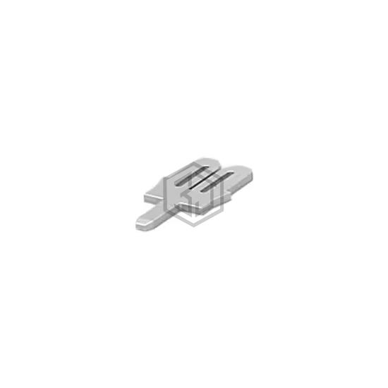 1601155-3 - TE Connectivity AMP Connectors - Terminals - Magnetic Wire Connectors