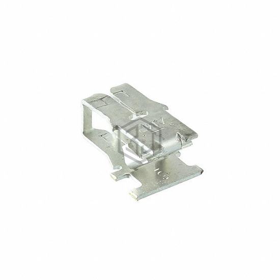 62429-2 - TE Connectivity AMP Connectors - Terminals - Magnetic Wire Connectors