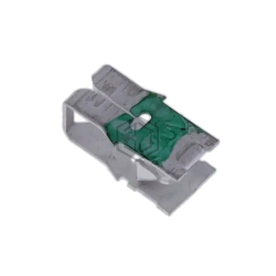 62527-1 - TE Connectivity AMP Connectors - Terminals - Magnetic Wire Connectors