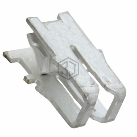 1217824-1 - TE Connectivity AMP Connectors - Terminals - Magnetic Wire Connectors