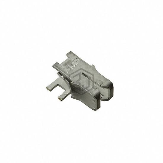 62935-3 - TE Connectivity AMP Connectors - Terminals - Magnetic Wire Connectors