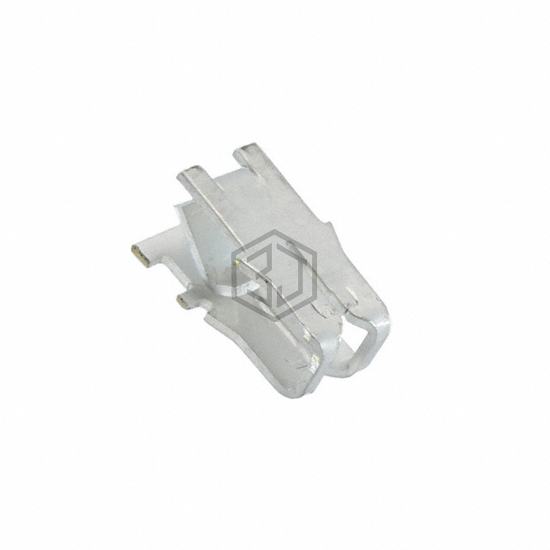 926852-2 - TE Connectivity AMP Connectors - Terminals - Magnetic Wire Connectors